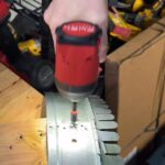18097765219954721_toolrev
