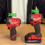 18106003951681249_toolrev