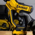18116765038729820_toolrev