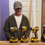 18118871821545306_toolrev