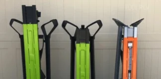 Rockwell Jawhorse vs. Sheetmaster Review Clamp Stand Watermark May 25 2019 at 3.13.42 PM