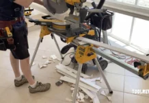Momentary Foot Pedal Thumb2