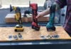 Multi Tool Thumb