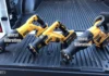 DeWalt Reciprocating Saw Review 20 vs 60 volt DeWalt Reciprocating Saw Review 20 vs 60 volt