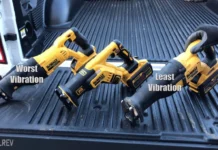 DeWalt Reciprocating Saw Review 20 vs 60 volt DeWalt Reciprocating Saw Review 20 vs 60 volt