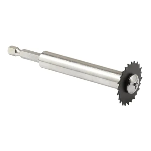 Armour Line RP77171 Internal Plastic Pipe Cutter