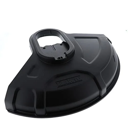 N512929 for DeWalt Black & Decker String Trimmer Guard DCST970 DCST990B N512929 for DeWalt Black & Decker String Trimmer Guard DCST970 DCST990B