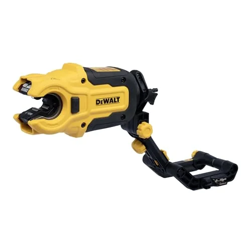 DeWalt Impact Connect Copper Tubing Cutter Attachment (DWACPRIR) DeWalt Impact Connect Copper Tubing Cutter Attachment (DWACPRIR)