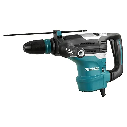 Makita HR4013C 1-9/16 in. AVT Rotary Hammer
