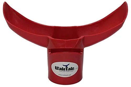 WaleTale Vacuum Attachment Dust Containment and Safety System WaleTale Vacuum Attachment Dust Containment and Safety System